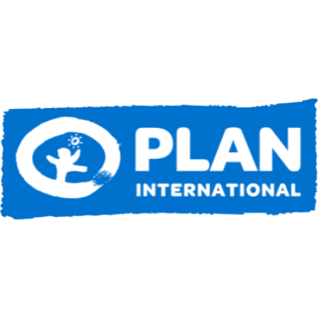 Plan International recrute un Business Development Manager